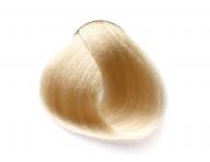 Farba do wosw Inebrya Color 100 ml  10/0 blond platynowy jasny