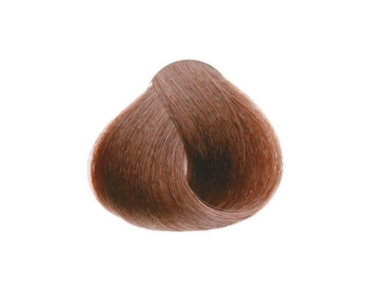 Farba do wosw Inebrya Color 100 ml  6/7 ciemny blond czekoladowy