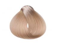 Farba do wosw Inebrya Color 100 ml  12/1 super jasny platynowy blond ekstra popiel