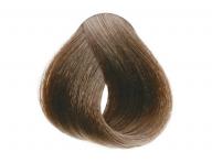 Farba do wosw Inebrya Color 100 ml  6/1 ciemny blond popielaty