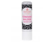 Perowy balsam do ust Amoen - 4,2 g