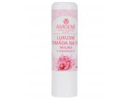 Balsam do ust Amoen - malina z witamin E - 4,2 g