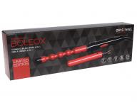 Lokwka do wosw Original Best Buy Boleox 2 w 1 Combi Curling Iron - 25 mm