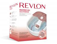 Wanienka do hydromasau stp Revlon Spa RVFB7021PE2