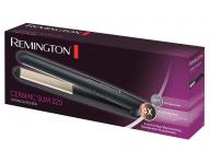 Prostownica do wosw Remington Ceramic Slim S1510