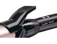 Lokwka do wosw BaByliss Sublim Touch - 25 mm