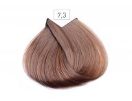 Farba do wosw Loral Majirel 50 ml - 7.3 blond zocisty