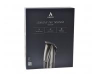 Profesjonalny trymer do wosw Andis SlimLine Pro Li D-8 32835