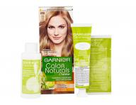 Farba do trwaej koloryzacji Garnier Color Naturals 8N redni blond