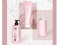 Seria Be Eco Pure Volume Mila