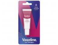 Balsam do ust Vaseline Lip Therapy Rose - 10 g - rowy