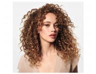 Maska do wosw krconych Wella Professionals NutriCurls Waves & Curls