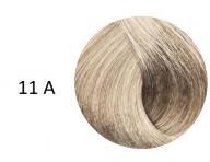 Farba do wosw Goldwell TopChic The Special Lift 60 ml - 11A - specjalny popielaty blond