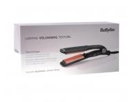 Karbownica do wosw BaByliss The Crimper 2165CE