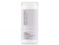 Seria produktw do stylizacji Paul Mitchell Clean Beauty