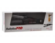 Profesjonalna falownica do wosw Babyliss Pro BAB2369TTE