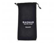 Profesjonalna maszynka do wosw Ragnar Galaxy Black 06714/50 - czarna