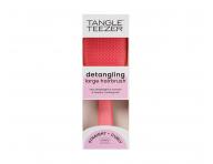 Szczotka do rozczesywania wosw Tangle Teezer The Ultimate Detangler Large