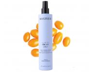 Spray bez spukiwania do wosw suchych Selective Professional OnCare Daily Leave-In - 275 ml