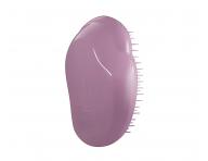 Szczotka do rozczesywania wosw Tangle Teezer Original