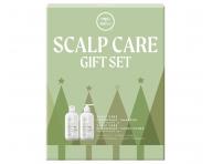 Zestaw upominkowy przeciw przerzedzaniu si wosw Paul Mitchell Tea Tree Scalp Care Set