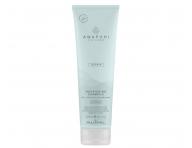 Seria regenerujca do wosw zniszczonych Paul Mitchell Awapuhi Wild Ginger