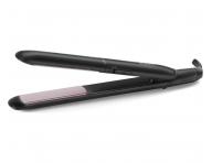 Prostownica do wosw Babyliss Smooth Ceramic ST241E - czarna