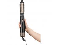 Suszarko-lokwka do wosw Remington Blow Dry & Style AS7500 - 1000 W - czarna