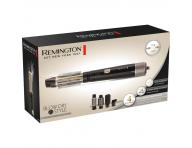 Suszarko-lokwka do wosw Remington Blow Dry & Style AS7500 - 1000 W - czarna