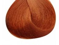 Farba do wosw Loral Majirouge 50 ml - 6.40 ciemny blond miedziany intensywny