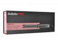 Prostownica do wosw Series 3100 BaByliss Pro ELIPSIS3100