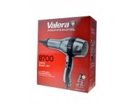 Suszarka do wosw Valera Swiss Silent Jet 8700 Ionic - 2400 W