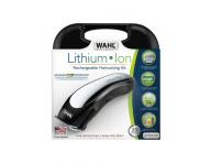 Maszynka do wosw Wahl Lithium Ion Premium 79600-3116