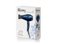 Profesjonalna suszarka do wosw Parlux Alyon Air Ionizer Tech - 2250 W - Night Blue (granatowa)