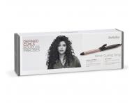 Lokwka do wosw BaByliss Curling Tong - 19 mm