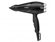 Suszarka do wosw BaByliss Italian Shine 6713DE - 2200 W