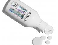 Szampon intensywnie regenerujcy do wosw zniszczonych Redken Acidic Bonding Concentrate - 300 ml