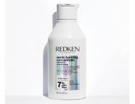 Szampon intensywnie regenerujcy do wosw zniszczonych Redken Acidic Bonding Concentrate - 300 ml