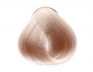 Farba do wosw Inebrya Color 100 ml  10/13 platynowy blond popielaty zoty