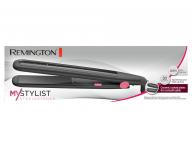 Prostownica do wosw Remington My Stylist S1A100