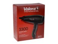 Suszarka do wosw Valera Swiss Light 3300 - 1800 W