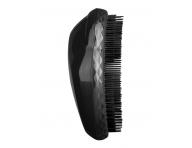 Szczotka do rozczesywania wosw Tangle Teezer Original - czarna