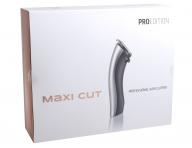 Profesjonalna maszynka do strzyenia wosw Goldwell Pro Edition Maxi Cut