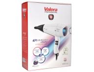 Suszarka do wosw Valera EPower 2020 Pure White - 1600 W - biaa