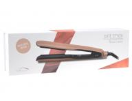 Prostownica do wosw Ultron Elite Styler Terracotta Collection