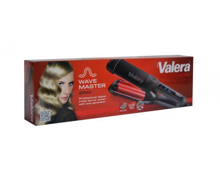 Falownica do wosw Valera Wave Master 647.03 Ionic