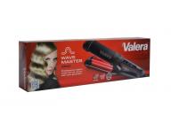 Falownica do wosw Valera Wave Master 647.03 Ionic