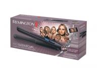 Prostownica do wosw Remington Pro-Sleek a Curl S6505