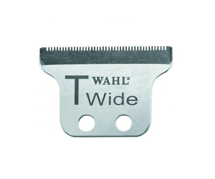 N do trymera Wahl Detailer / Hero 02215-11160 - 0,4 mm