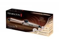 Lokwka do wosw Keratin Protect CI5318 Remington - 19 mm